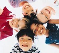 Kids